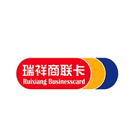瑞祥商联卡图标