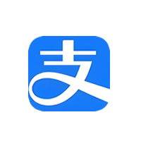支付宝品牌标识