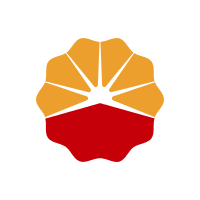 中国石油品牌标识